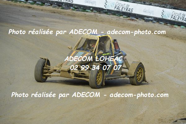 http://v2.adecom-photo.com/images//2.AUTOCROSS/2023/26_AUTOCROSS_FALEYRAS_2023/BUGGY_1600/CARDIET_Matthieu/66A_8355.JPG