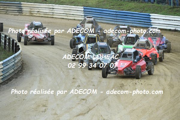 http://v2.adecom-photo.com/images//2.AUTOCROSS/2023/26_AUTOCROSS_FALEYRAS_2023/BUGGY_1600/CHRISTOL_Thomas/66A_0259.JPG