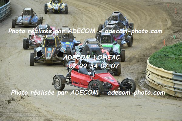 http://v2.adecom-photo.com/images//2.AUTOCROSS/2023/26_AUTOCROSS_FALEYRAS_2023/BUGGY_1600/CHRISTOL_Thomas/66A_0262.JPG