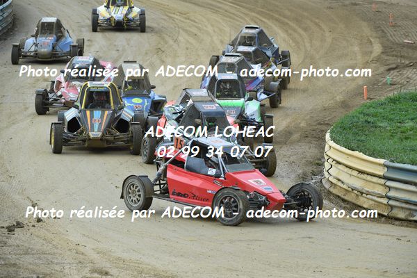 http://v2.adecom-photo.com/images//2.AUTOCROSS/2023/26_AUTOCROSS_FALEYRAS_2023/BUGGY_1600/CHRISTOL_Thomas/66A_0263.JPG