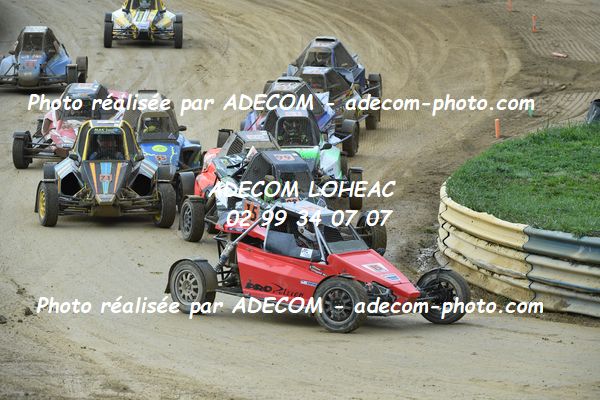 http://v2.adecom-photo.com/images//2.AUTOCROSS/2023/26_AUTOCROSS_FALEYRAS_2023/BUGGY_1600/CHRISTOL_Thomas/66A_0264.JPG