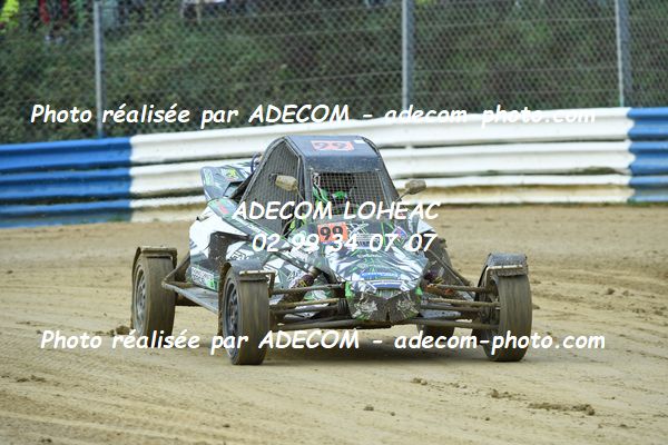 http://v2.adecom-photo.com/images//2.AUTOCROSS/2023/26_AUTOCROSS_FALEYRAS_2023/BUGGY_1600/CHRISTOL_Thomas/66A_0290.JPG