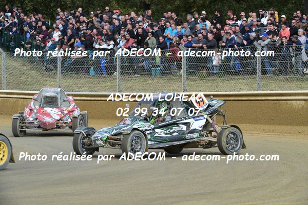 http://v2.adecom-photo.com/images//2.AUTOCROSS/2023/26_AUTOCROSS_FALEYRAS_2023/BUGGY_1600/CHRISTOL_Thomas/66A_1130.JPG