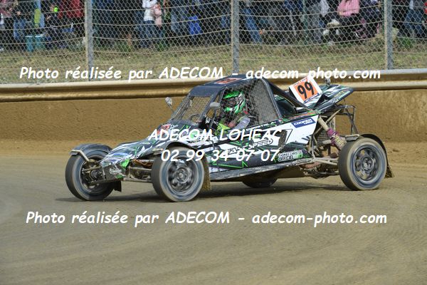 http://v2.adecom-photo.com/images//2.AUTOCROSS/2023/26_AUTOCROSS_FALEYRAS_2023/BUGGY_1600/CHRISTOL_Thomas/66A_1151.JPG