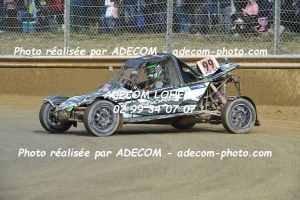 http://v2.adecom-photo.com/images//2.AUTOCROSS/2023/26_AUTOCROSS_FALEYRAS_2023/BUGGY_1600/CHRISTOL_Thomas/66A_1163.JPG