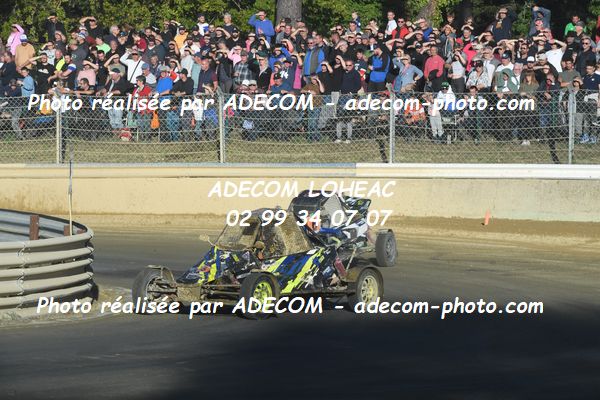 http://v2.adecom-photo.com/images//2.AUTOCROSS/2023/26_AUTOCROSS_FALEYRAS_2023/BUGGY_1600/CHRISTOL_Thomas/66A_1718.JPG