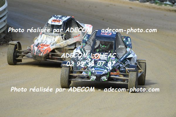 http://v2.adecom-photo.com/images//2.AUTOCROSS/2023/26_AUTOCROSS_FALEYRAS_2023/BUGGY_1600/CHRISTOL_Thomas/66A_8310.JPG