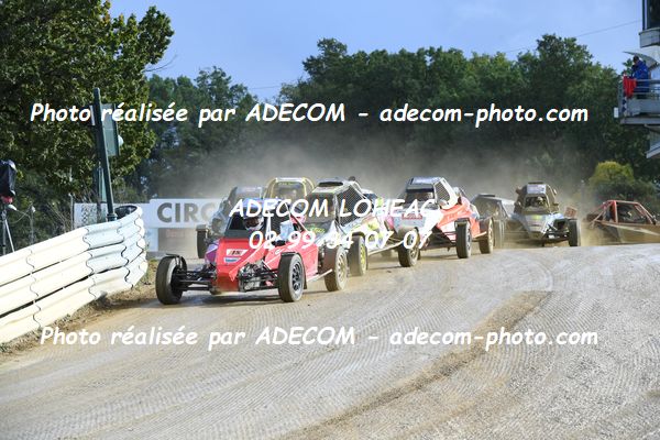 http://v2.adecom-photo.com/images//2.AUTOCROSS/2023/26_AUTOCROSS_FALEYRAS_2023/BUGGY_1600/CHRISTOL_Thomas/66A_8989.JPG