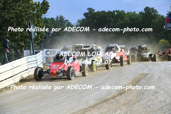 http://v2.adecom-photo.com/images//2.AUTOCROSS/2023/26_AUTOCROSS_FALEYRAS_2023/BUGGY_1600/CHRISTOL_Thomas/66A_8990.JPG