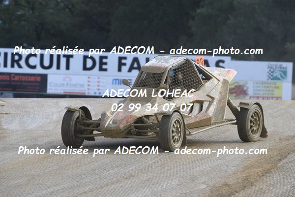http://v2.adecom-photo.com/images//2.AUTOCROSS/2023/26_AUTOCROSS_FALEYRAS_2023/BUGGY_1600/CHRISTOL_Thomas/66A_9005.JPG
