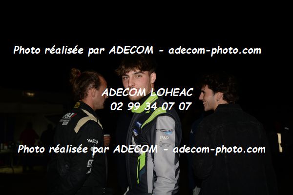 http://v2.adecom-photo.com/images//2.AUTOCROSS/2023/26_AUTOCROSS_FALEYRAS_2023/BUGGY_1600/CHRISTOL_Thomas/66E_3292.JPG