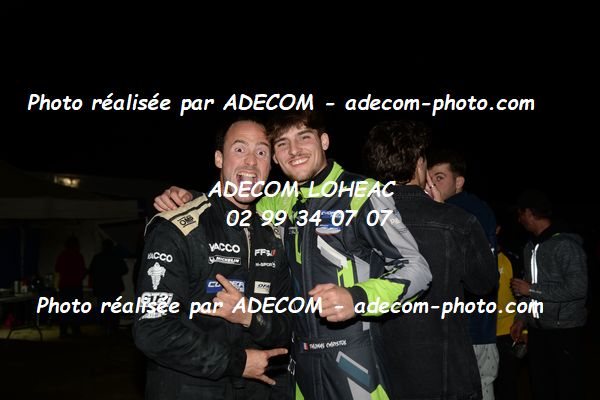 http://v2.adecom-photo.com/images//2.AUTOCROSS/2023/26_AUTOCROSS_FALEYRAS_2023/BUGGY_1600/CHRISTOL_Thomas/66E_3296.JPG