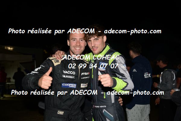 http://v2.adecom-photo.com/images//2.AUTOCROSS/2023/26_AUTOCROSS_FALEYRAS_2023/BUGGY_1600/CHRISTOL_Thomas/66E_3297.JPG