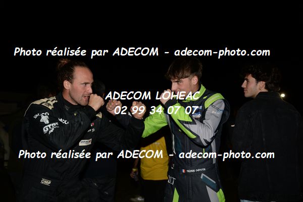 http://v2.adecom-photo.com/images//2.AUTOCROSS/2023/26_AUTOCROSS_FALEYRAS_2023/BUGGY_1600/CHRISTOL_Thomas/66E_3299.JPG