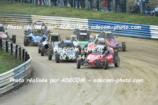 http://v2.adecom-photo.com/images//2.AUTOCROSS/2023/26_AUTOCROSS_FALEYRAS_2023/BUGGY_1600/DAYOT_Maxence/66A_0254.JPG