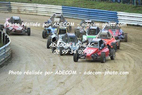 http://v2.adecom-photo.com/images//2.AUTOCROSS/2023/26_AUTOCROSS_FALEYRAS_2023/BUGGY_1600/DAYOT_Maxence/66A_0258.JPG