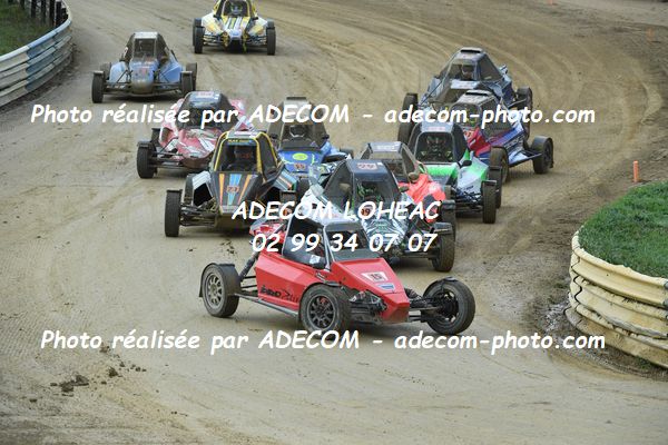http://v2.adecom-photo.com/images//2.AUTOCROSS/2023/26_AUTOCROSS_FALEYRAS_2023/BUGGY_1600/DAYOT_Maxence/66A_0260.JPG