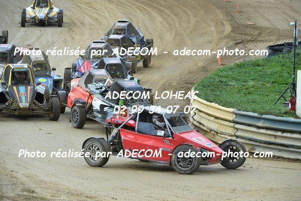 http://v2.adecom-photo.com/images//2.AUTOCROSS/2023/26_AUTOCROSS_FALEYRAS_2023/BUGGY_1600/DAYOT_Maxence/66A_0266.JPG