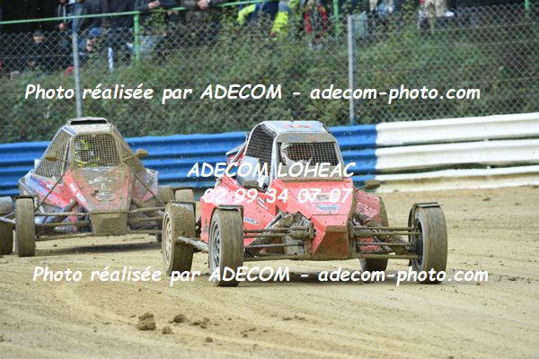 http://v2.adecom-photo.com/images//2.AUTOCROSS/2023/26_AUTOCROSS_FALEYRAS_2023/BUGGY_1600/DAYOT_Maxence/66A_0292.JPG
