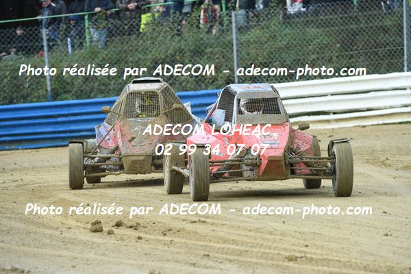 http://v2.adecom-photo.com/images//2.AUTOCROSS/2023/26_AUTOCROSS_FALEYRAS_2023/BUGGY_1600/DAYOT_Maxence/66A_0300.JPG