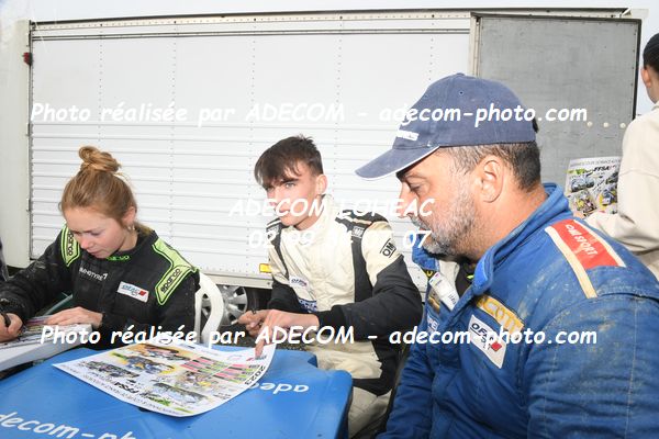 http://v2.adecom-photo.com/images//2.AUTOCROSS/2023/26_AUTOCROSS_FALEYRAS_2023/BUGGY_1600/DAYOT_Maxence/66A_0968.JPG