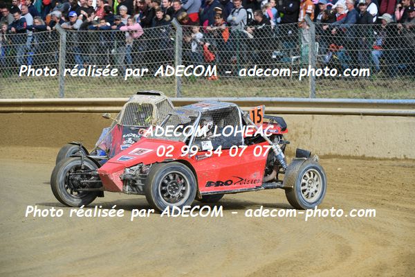 http://v2.adecom-photo.com/images//2.AUTOCROSS/2023/26_AUTOCROSS_FALEYRAS_2023/BUGGY_1600/DAYOT_Maxence/66A_1017.JPG