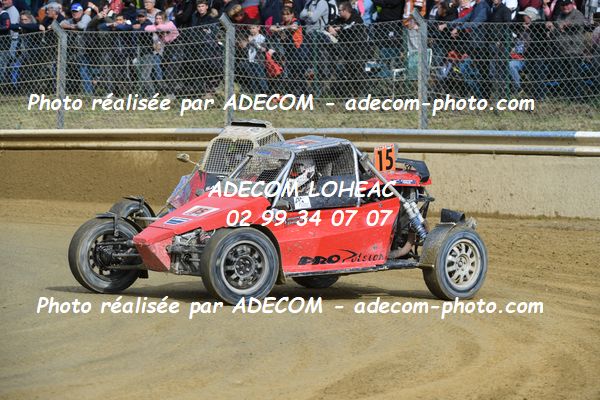 http://v2.adecom-photo.com/images//2.AUTOCROSS/2023/26_AUTOCROSS_FALEYRAS_2023/BUGGY_1600/DAYOT_Maxence/66A_1018.JPG