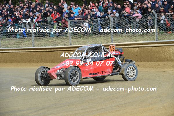 http://v2.adecom-photo.com/images//2.AUTOCROSS/2023/26_AUTOCROSS_FALEYRAS_2023/BUGGY_1600/DAYOT_Maxence/66A_1031.JPG