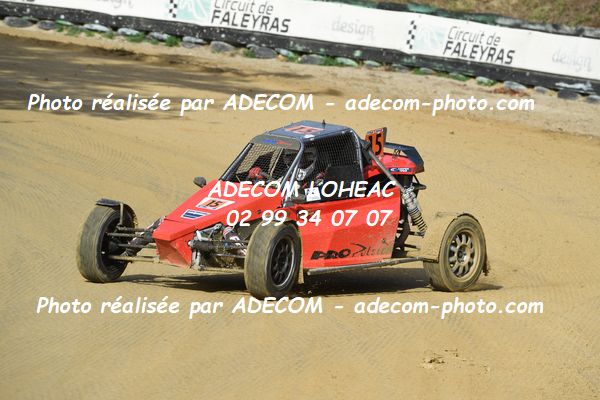 http://v2.adecom-photo.com/images//2.AUTOCROSS/2023/26_AUTOCROSS_FALEYRAS_2023/BUGGY_1600/DAYOT_Maxence/66A_8237.JPG