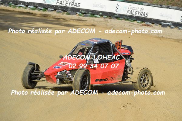 http://v2.adecom-photo.com/images//2.AUTOCROSS/2023/26_AUTOCROSS_FALEYRAS_2023/BUGGY_1600/DAYOT_Maxence/66A_8238.JPG