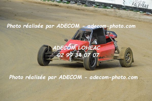 http://v2.adecom-photo.com/images//2.AUTOCROSS/2023/26_AUTOCROSS_FALEYRAS_2023/BUGGY_1600/DAYOT_Maxence/66A_8256.JPG