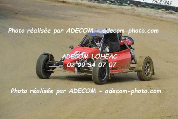 http://v2.adecom-photo.com/images//2.AUTOCROSS/2023/26_AUTOCROSS_FALEYRAS_2023/BUGGY_1600/DAYOT_Maxence/66A_8257.JPG
