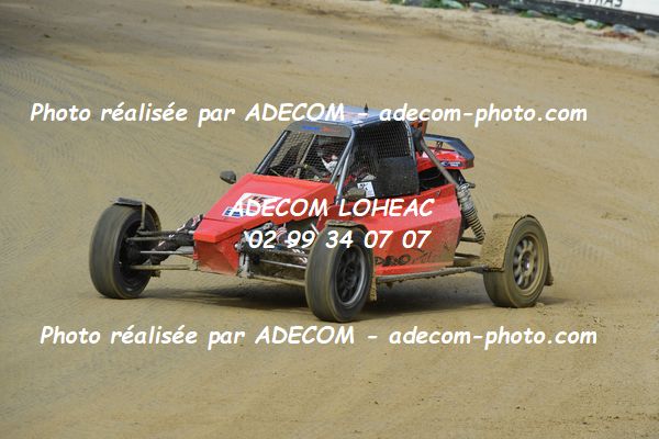 http://v2.adecom-photo.com/images//2.AUTOCROSS/2023/26_AUTOCROSS_FALEYRAS_2023/BUGGY_1600/DAYOT_Maxence/66A_8258.JPG