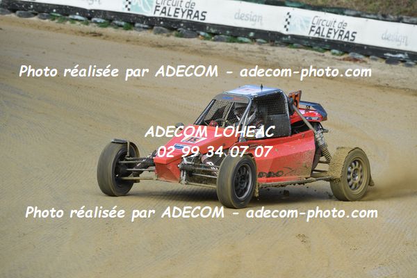 http://v2.adecom-photo.com/images//2.AUTOCROSS/2023/26_AUTOCROSS_FALEYRAS_2023/BUGGY_1600/DAYOT_Maxence/66A_8276.JPG