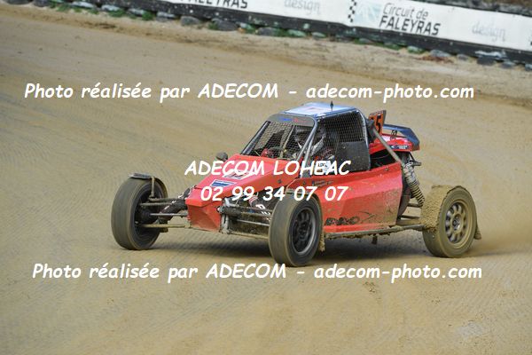 http://v2.adecom-photo.com/images//2.AUTOCROSS/2023/26_AUTOCROSS_FALEYRAS_2023/BUGGY_1600/DAYOT_Maxence/66A_8277.JPG