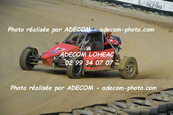 http://v2.adecom-photo.com/images//2.AUTOCROSS/2023/26_AUTOCROSS_FALEYRAS_2023/BUGGY_1600/DAYOT_Maxence/66A_8291.JPG