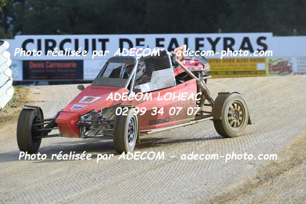 http://v2.adecom-photo.com/images//2.AUTOCROSS/2023/26_AUTOCROSS_FALEYRAS_2023/BUGGY_1600/DAYOT_Maxence/66A_8998.JPG
