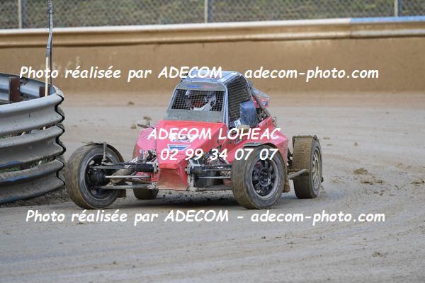 http://v2.adecom-photo.com/images//2.AUTOCROSS/2023/26_AUTOCROSS_FALEYRAS_2023/BUGGY_1600/DAYOT_Maxence/66A_9663.JPG