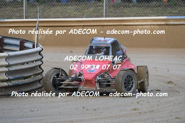 http://v2.adecom-photo.com/images//2.AUTOCROSS/2023/26_AUTOCROSS_FALEYRAS_2023/BUGGY_1600/DAYOT_Maxence/66A_9664.JPG