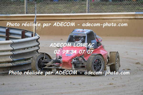 http://v2.adecom-photo.com/images//2.AUTOCROSS/2023/26_AUTOCROSS_FALEYRAS_2023/BUGGY_1600/DAYOT_Maxence/66A_9665.JPG