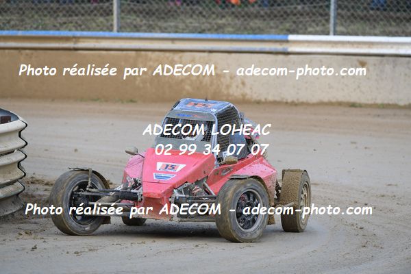 http://v2.adecom-photo.com/images//2.AUTOCROSS/2023/26_AUTOCROSS_FALEYRAS_2023/BUGGY_1600/DAYOT_Maxence/66A_9667.JPG
