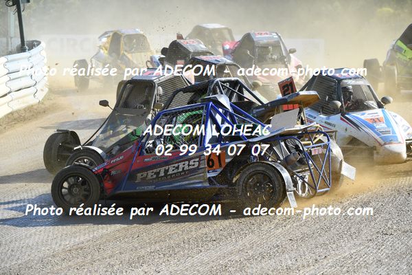 http://v2.adecom-photo.com/images//2.AUTOCROSS/2023/26_AUTOCROSS_FALEYRAS_2023/BUGGY_1600/DESBRUERES_Nicolas/66A_8984.JPG