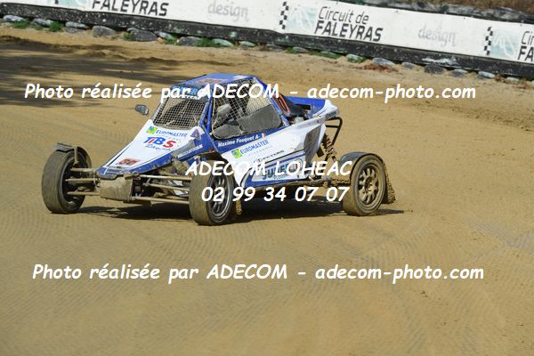 http://v2.adecom-photo.com/images//2.AUTOCROSS/2023/26_AUTOCROSS_FALEYRAS_2023/BUGGY_1600/FOUQUET_Maxime/66A_8371.JPG