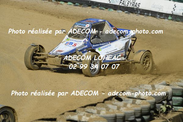 http://v2.adecom-photo.com/images//2.AUTOCROSS/2023/26_AUTOCROSS_FALEYRAS_2023/BUGGY_1600/FOUQUET_Maxime/66A_8386.JPG