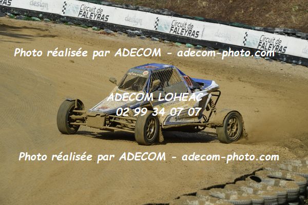 http://v2.adecom-photo.com/images//2.AUTOCROSS/2023/26_AUTOCROSS_FALEYRAS_2023/BUGGY_1600/FOUQUET_Maxime/66A_8404.JPG