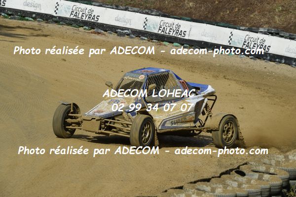 http://v2.adecom-photo.com/images//2.AUTOCROSS/2023/26_AUTOCROSS_FALEYRAS_2023/BUGGY_1600/FOUQUET_Maxime/66A_8405.JPG