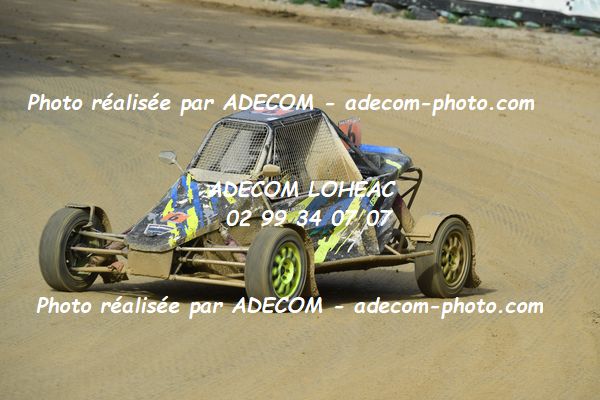http://v2.adecom-photo.com/images//2.AUTOCROSS/2023/26_AUTOCROSS_FALEYRAS_2023/BUGGY_1600/GUILLINY_Florian/66A_8252.JPG