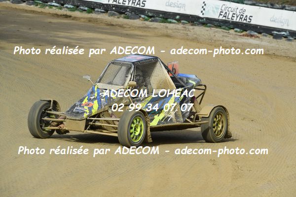 http://v2.adecom-photo.com/images//2.AUTOCROSS/2023/26_AUTOCROSS_FALEYRAS_2023/BUGGY_1600/GUILLINY_Florian/66A_8273.JPG