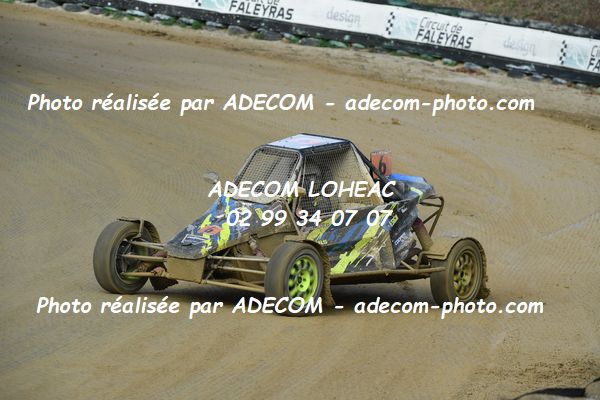 http://v2.adecom-photo.com/images//2.AUTOCROSS/2023/26_AUTOCROSS_FALEYRAS_2023/BUGGY_1600/GUILLINY_Florian/66A_8288.JPG