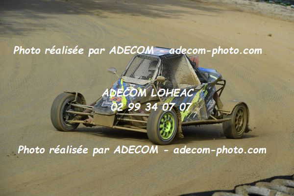 http://v2.adecom-photo.com/images//2.AUTOCROSS/2023/26_AUTOCROSS_FALEYRAS_2023/BUGGY_1600/GUILLINY_Florian/66A_8303.JPG